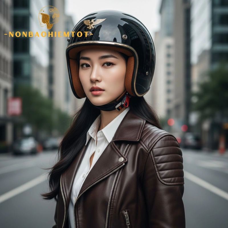 Giảm thiểu thiệt hại kinh tế gián tiếp