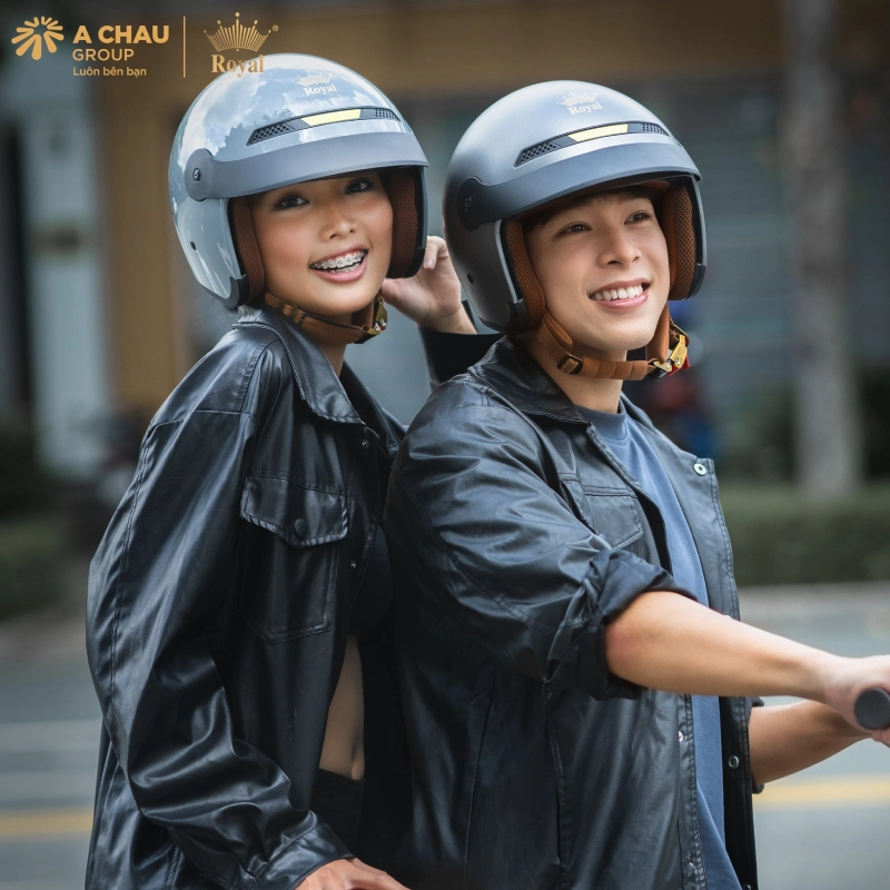 Tại nón tốt đa dạng mẫu mã sản phẩm