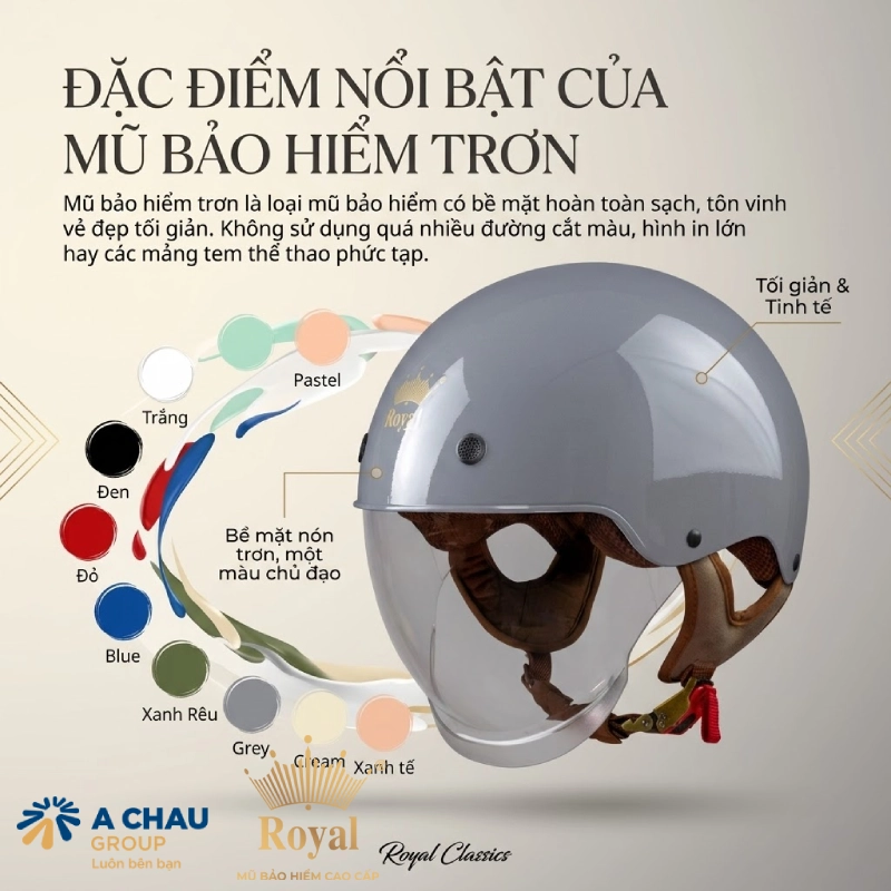 Độ hoàn thiện hoàn hảo