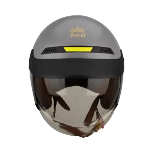 M139 Lux - Xám Camay