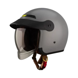 M139 Lux - Xám Camay