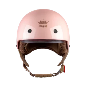 M239K Hồng sữa bóng (4)