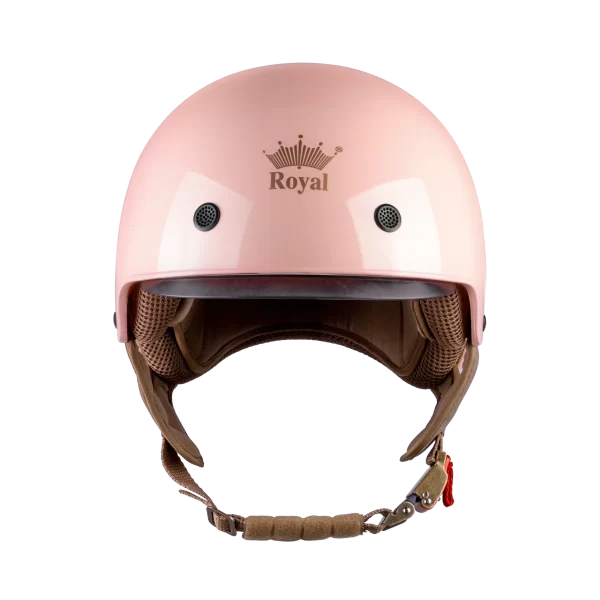 M239K Hồng sữa bóng (4)