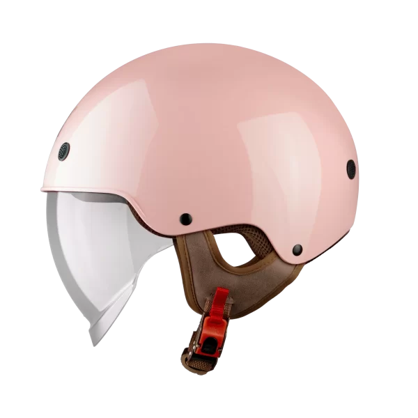 M239K Hồng sữa bóng (5)