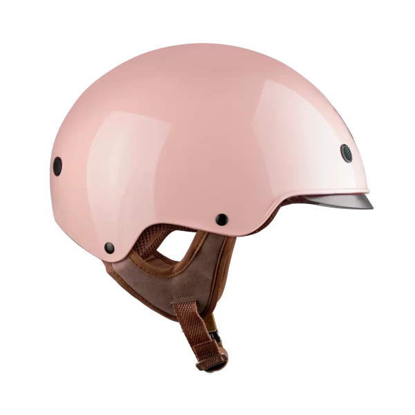 M239K Hồng sữa bóng (6)