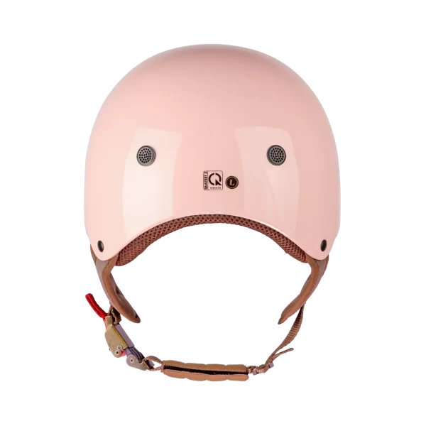 M239K Hồng sữa bóng (7)