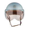 Royal M258K