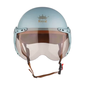 Royal M258K