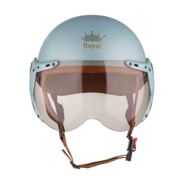 Royal M258K