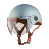 Royal M258K