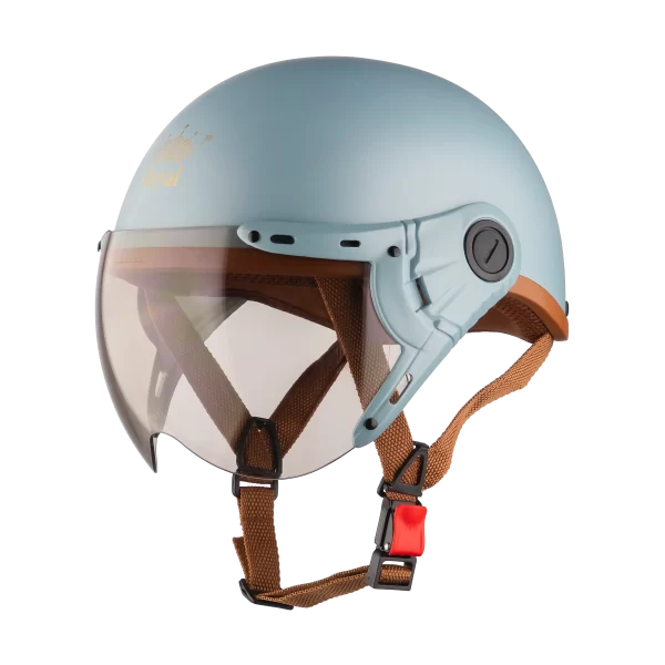 Royal M258K