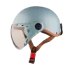Royal M258K