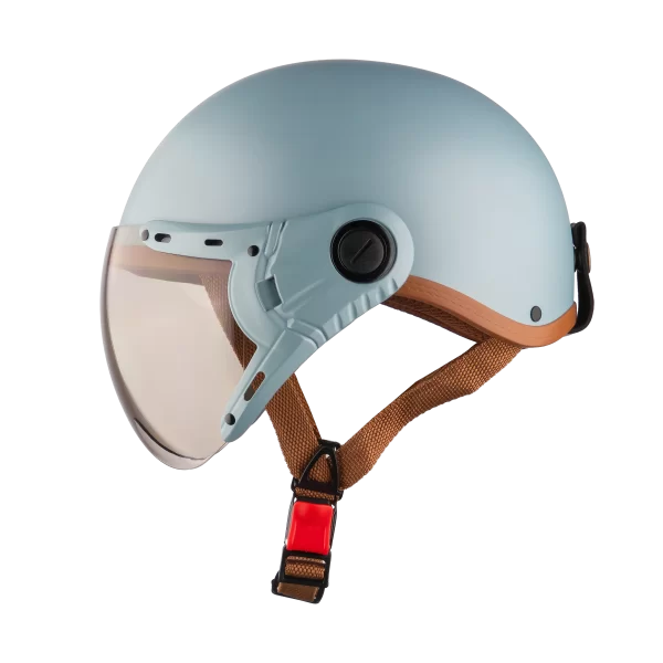 Royal M258K
