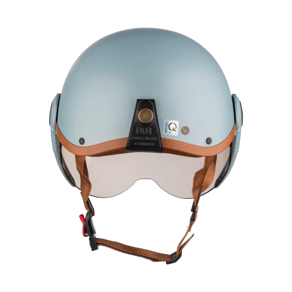 Royal M258K
