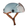 Royal M258K