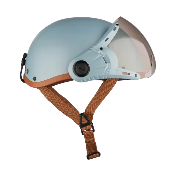 Royal M258K