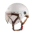 Trắng