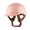 hồng pc