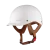 Trắng bóng