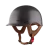 Xám Titan