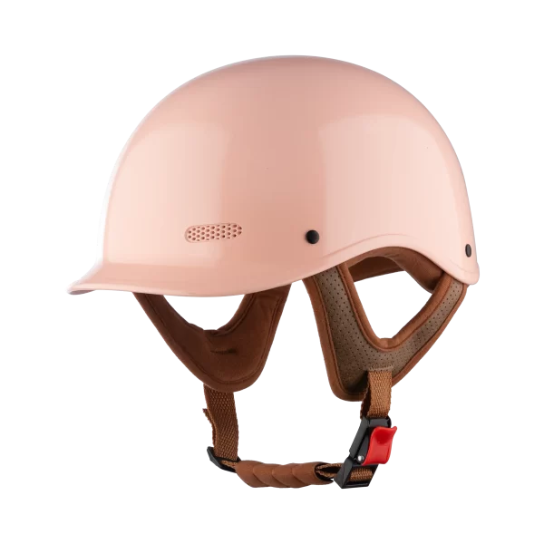 hồng pc