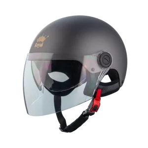 M163K Light Grey