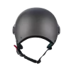 M163K Light Grey