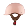 hồng pc