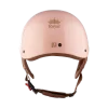 hồng pc