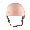 hồng pc