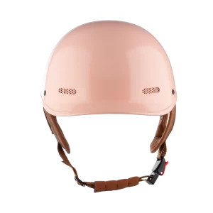 hồng pc