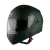 Xanh lính