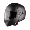 xám titan