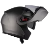 xám titan