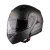 Xám Titan