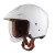 Trắng