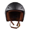 Xám titan