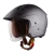 Xám Titan