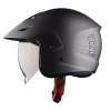 Xám titan