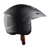 Xám titan