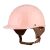 Hồng sữa