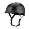 royal m368 đen mờ