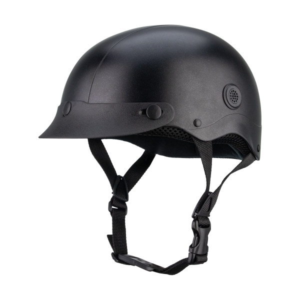royal m368 đen mờ