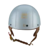 M88 xanh navy