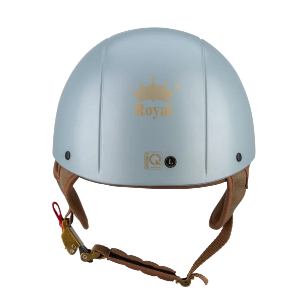 M88 xanh navy
