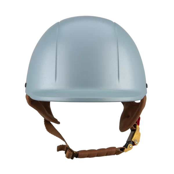 M88 xanh navy