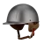Xám Titan